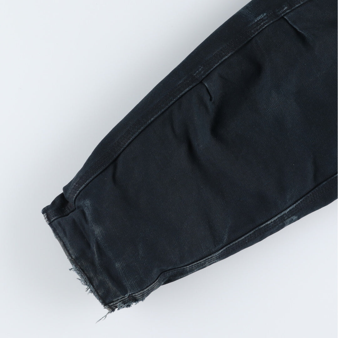 Carhartt Traditional Coat, Padded Duck Work Jacket, Men's XL Size / eaa514812