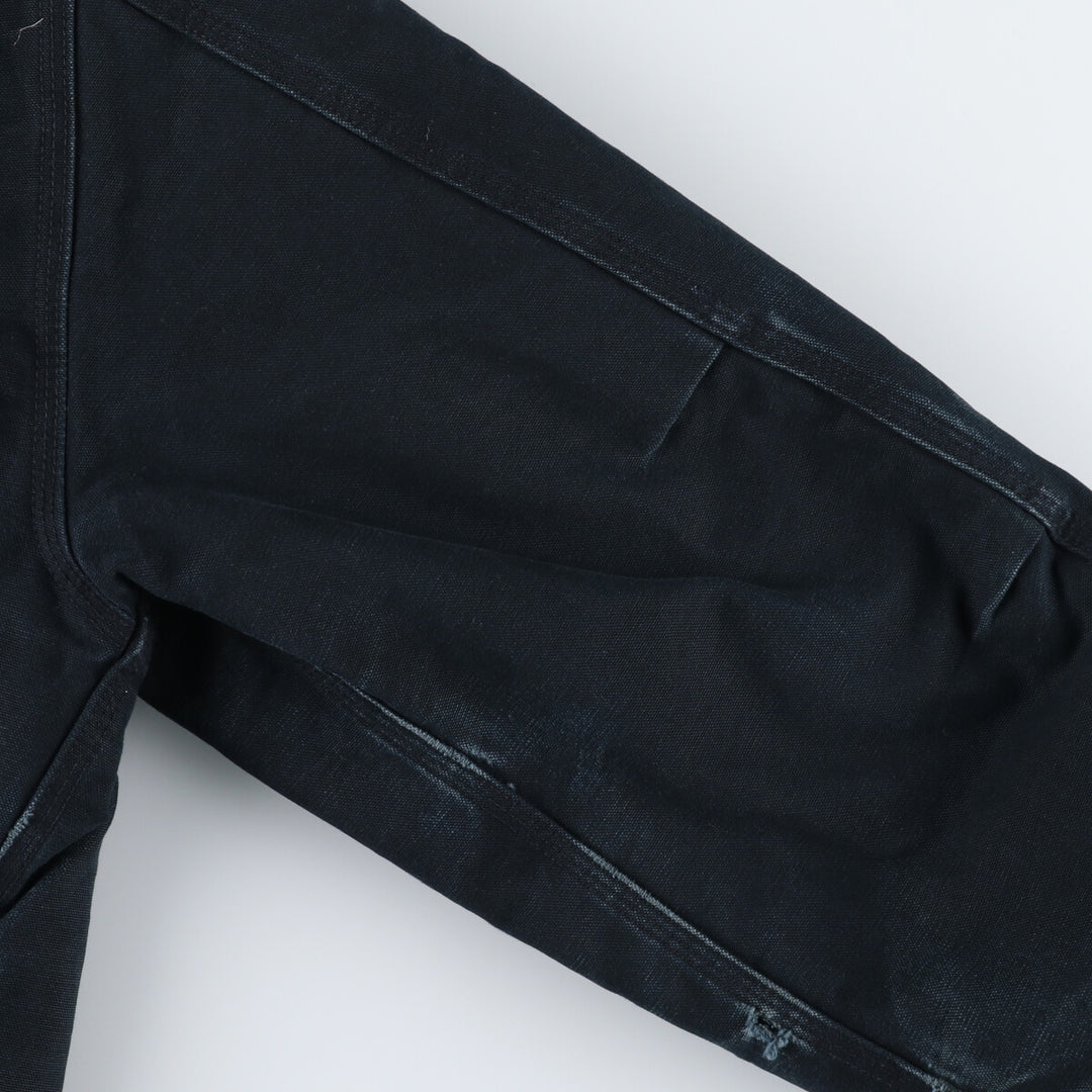 Carhartt Traditional Coat, Padded Duck Work Jacket, Men's XL Size / eaa514812