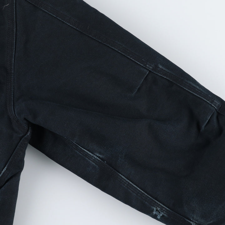 Carhartt Traditional Coat, Padded Duck Work Jacket, Men's XL Size / eaa514812