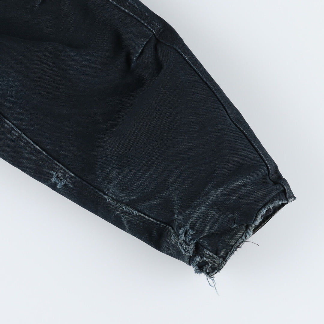 Carhartt Traditional Coat, Padded Duck Work Jacket, Men's XL Size / eaa514812