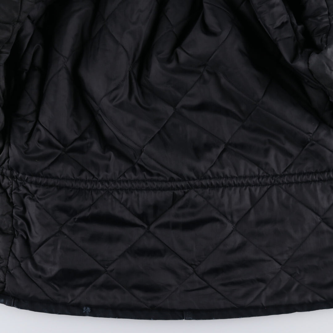 Carhartt Traditional Coat Duck Work Jacket Men's XL equivalent / eaa514813