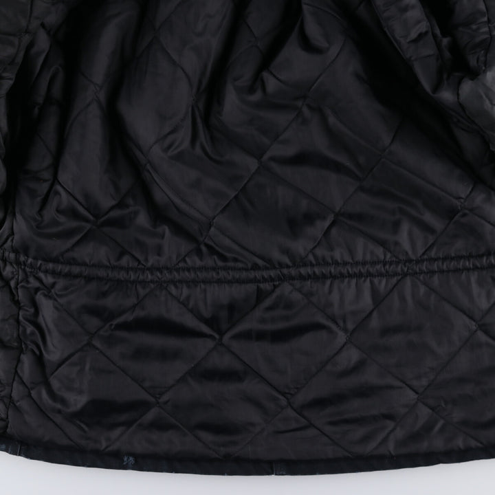 Carhartt Traditional Coat Duck Work Jacket Men's XL equivalent / eaa514813