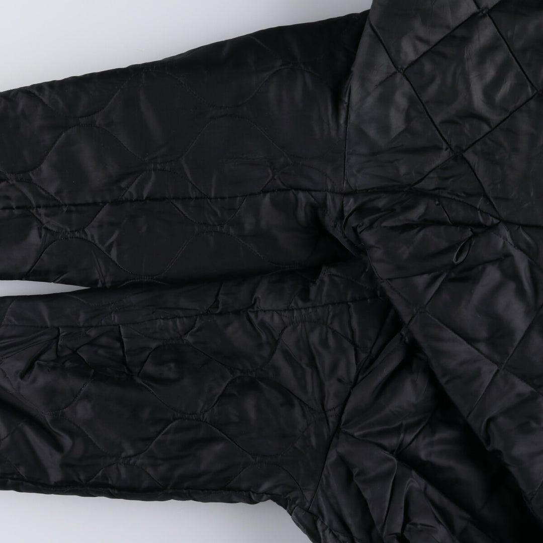 Carhartt Traditional Coat Duck Work Jacket Men's XL equivalent / eaa514813