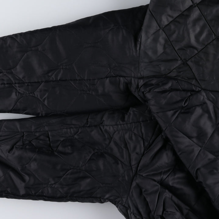 Carhartt Traditional Coat Duck Work Jacket Men's XL equivalent / eaa514813