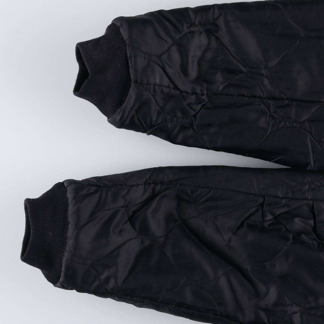 Carhartt Traditional Coat Duck Work Jacket Men's XL equivalent / eaa514813