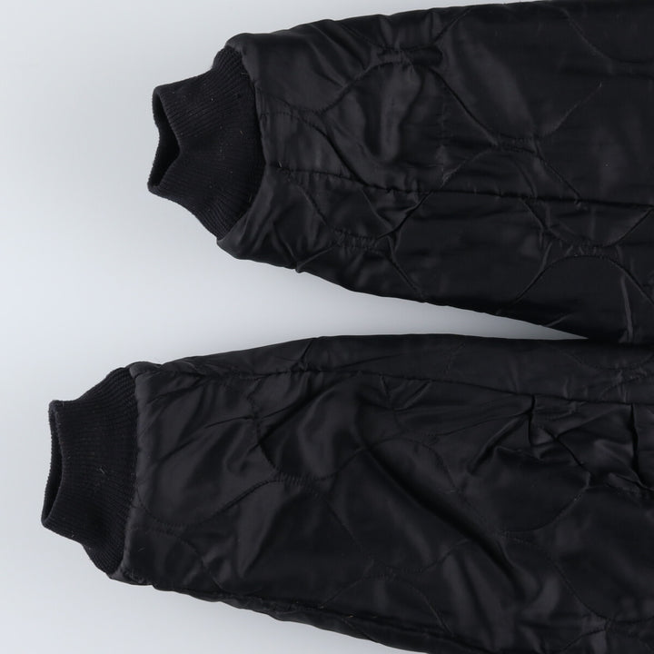 Carhartt Traditional Coat Duck Work Jacket Men's XL equivalent / eaa514813