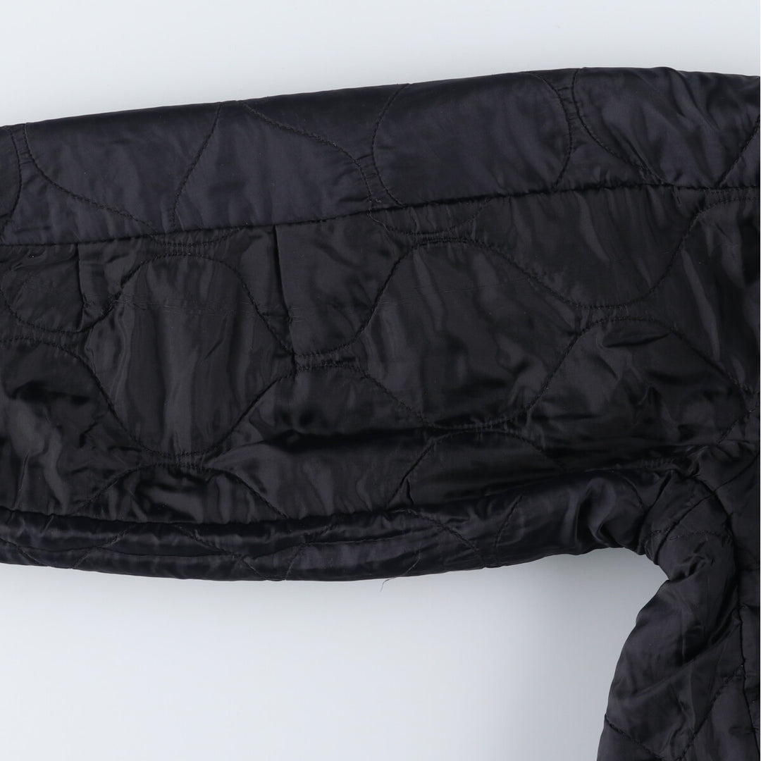 Carhartt Traditional Coat LOOSE FIT Padded Duck Work Jacket Men's XL / eaa514817