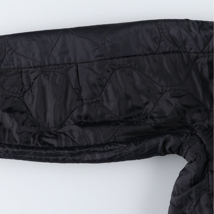 Carhartt Traditional Coat LOOSE FIT Padded Duck Work Jacket Men's XL / eaa514817