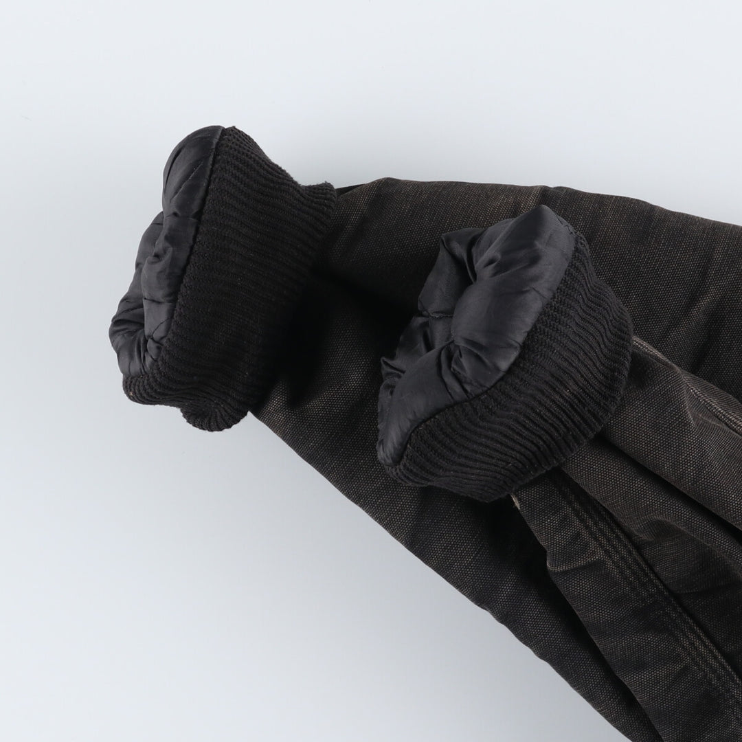 80s~90'S Carhartt Traditional Coat Duck Work Jacket Men's XL /eaa514820