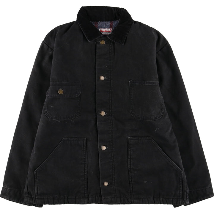 WearGuard Duck Work Jacket Men's L size /eaa514832