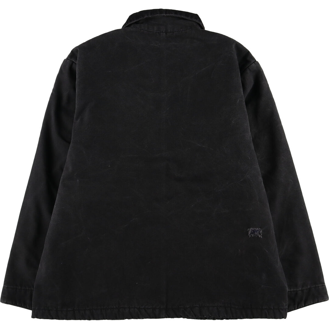 WearGuard Duck Work Jacket Men's L size /eaa514832