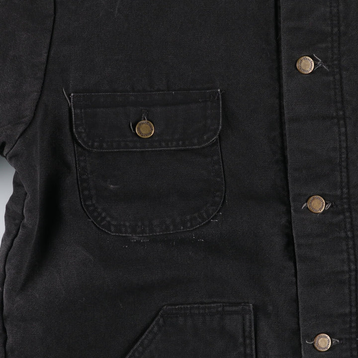 WearGuard Duck Work Jacket Men's L size /eaa514832