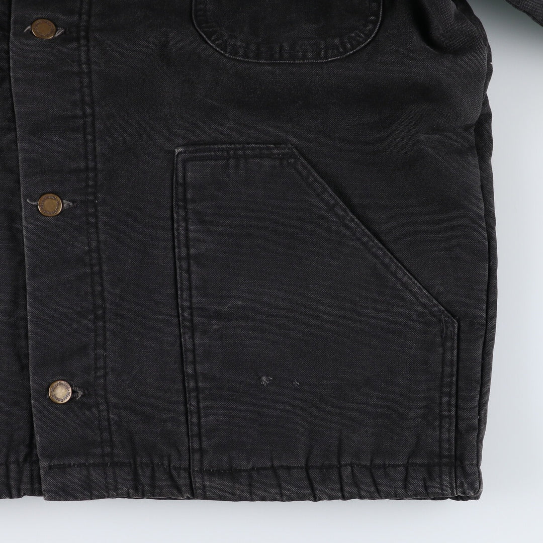 WearGuard Duck Work Jacket Men's L size /eaa514832