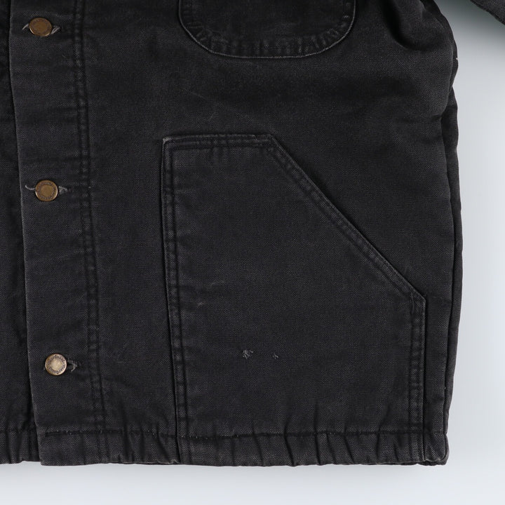 WearGuard Duck Work Jacket Men's L size /eaa514832