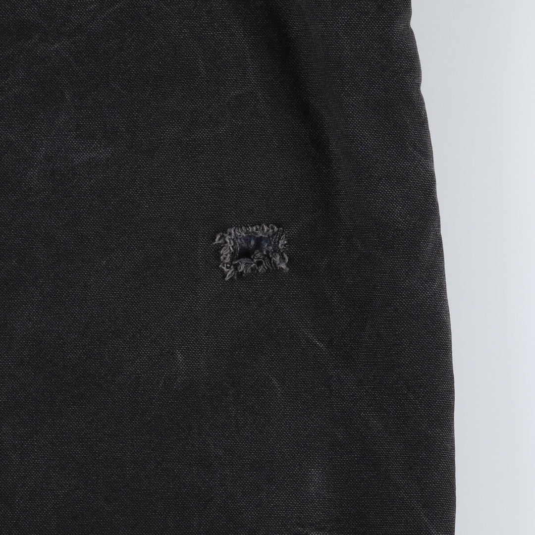 WearGuard Duck Work Jacket Men's L size /eaa514832