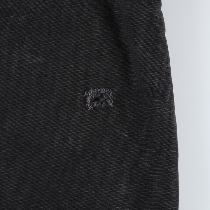 WearGuard Duck Work Jacket Men's L size /eaa514832