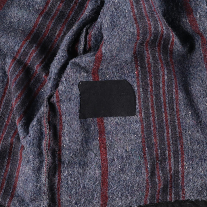 WearGuard Duck Work Jacket Men's L size /eaa514832