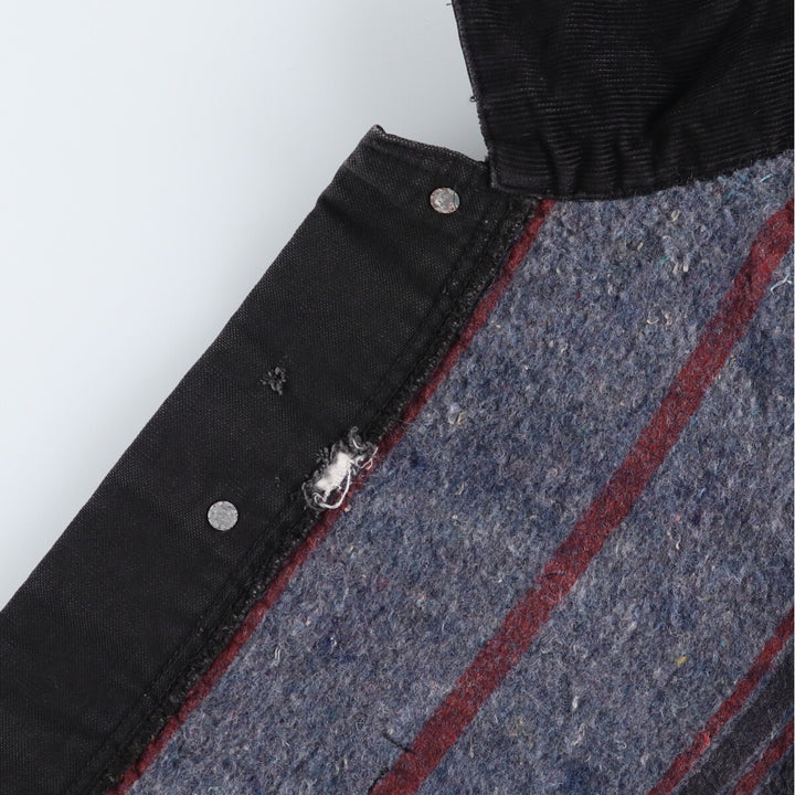 WearGuard Duck Work Jacket Men's L size /eaa514832