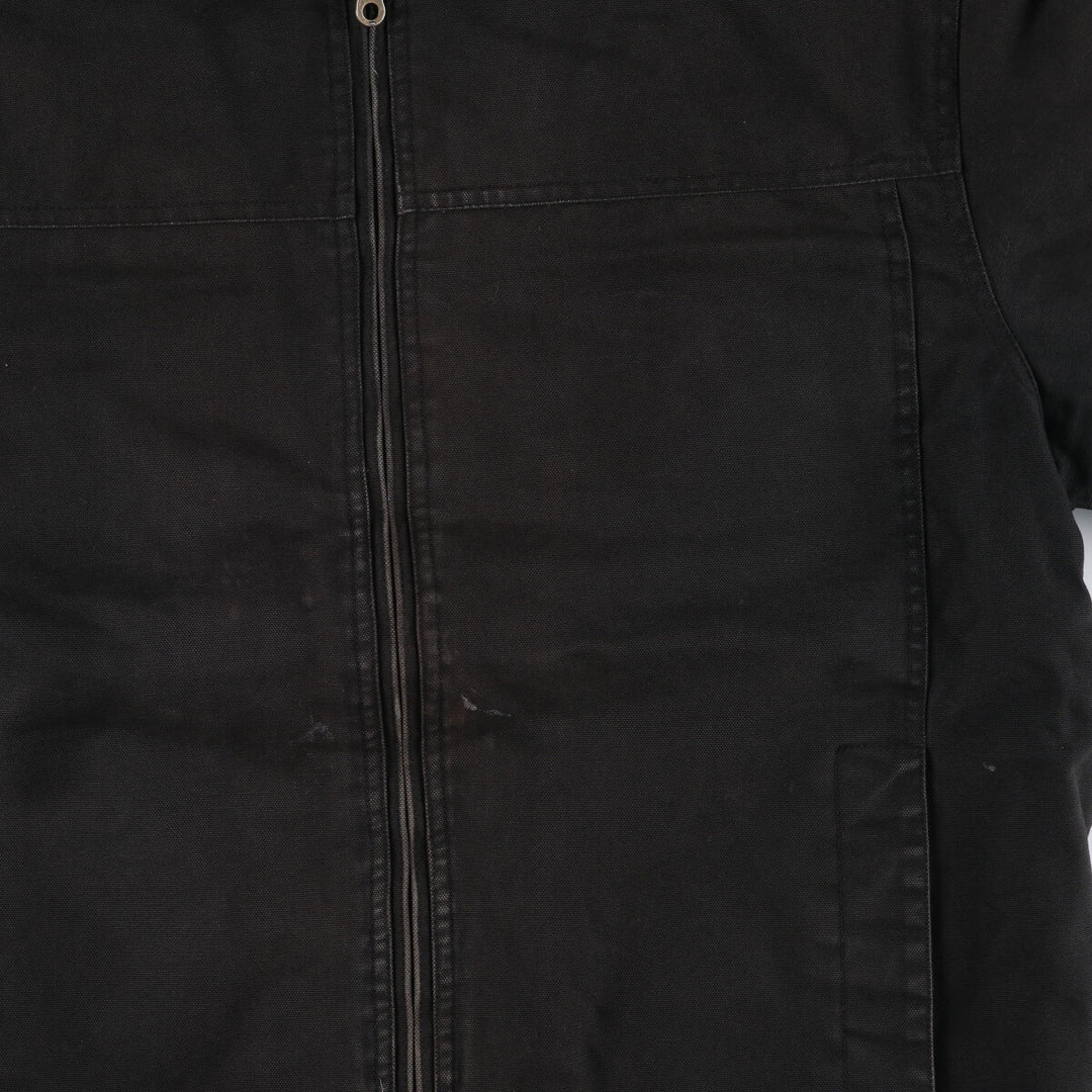 90s~00'S ST.JOHN'S BAY Duck Work Jacket Men's M size /eaa514833