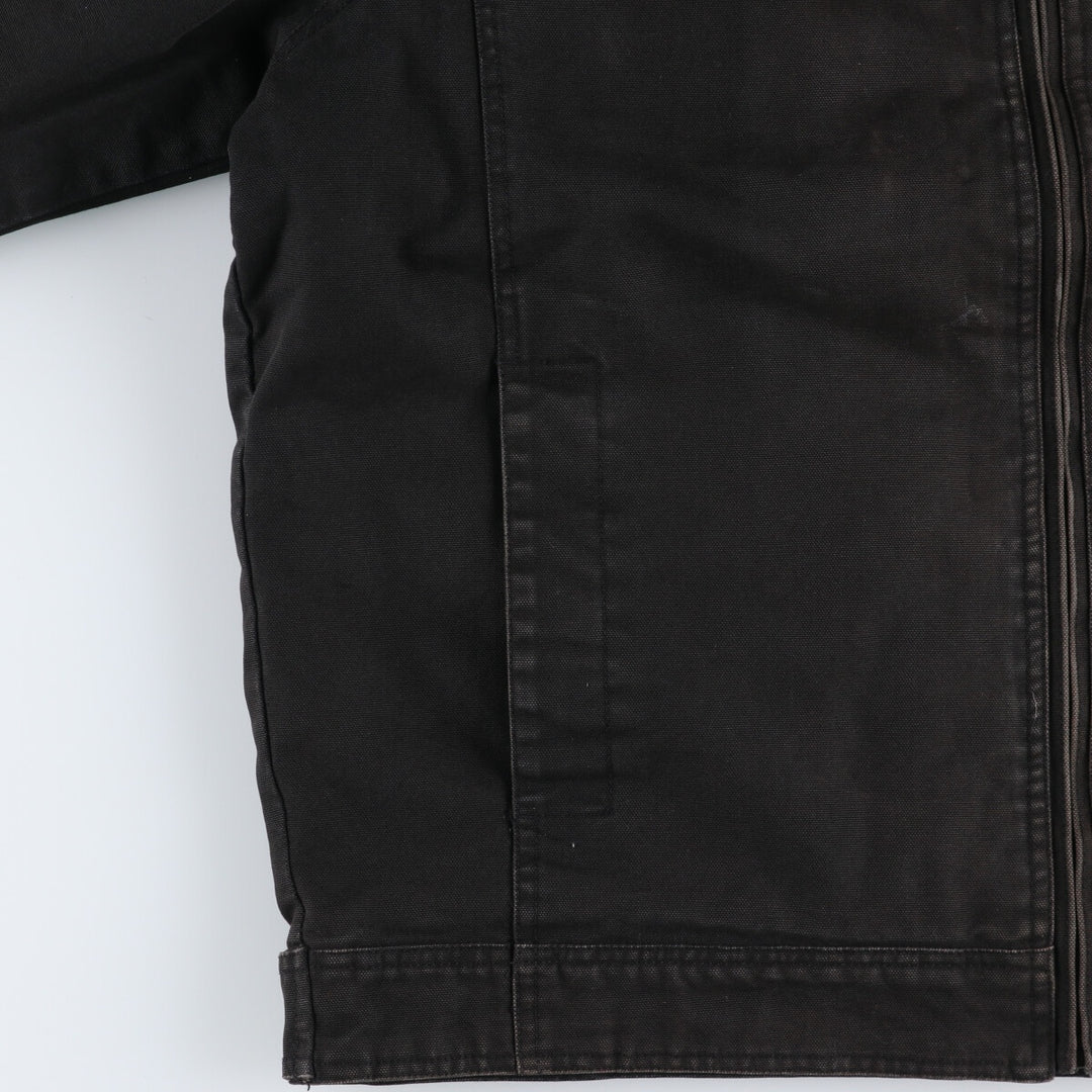 90s~00'S ST.JOHN'S BAY Duck Work Jacket Men's M size /eaa514833