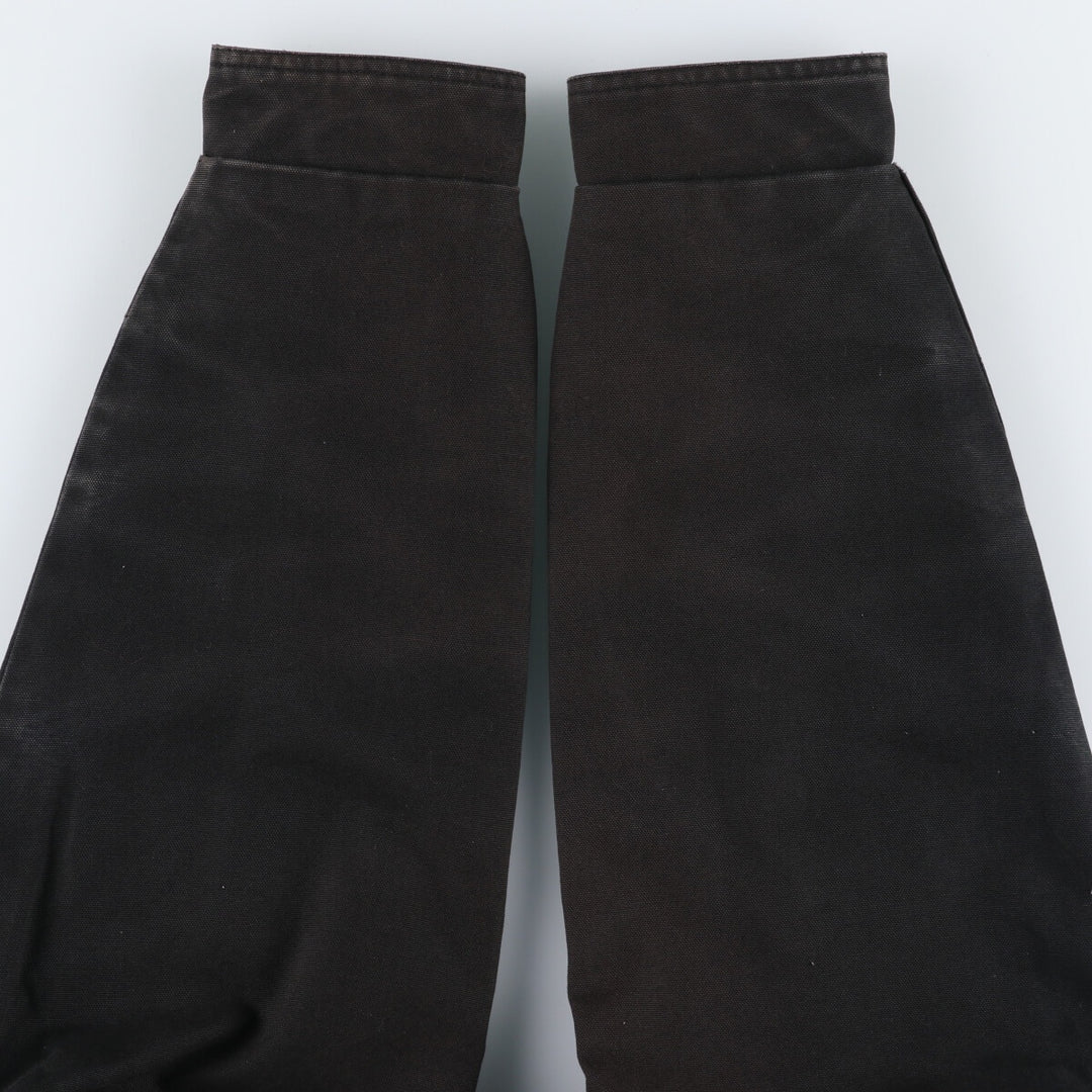 90s~00'S ST.JOHN'S BAY Duck Work Jacket Men's M size /eaa514833