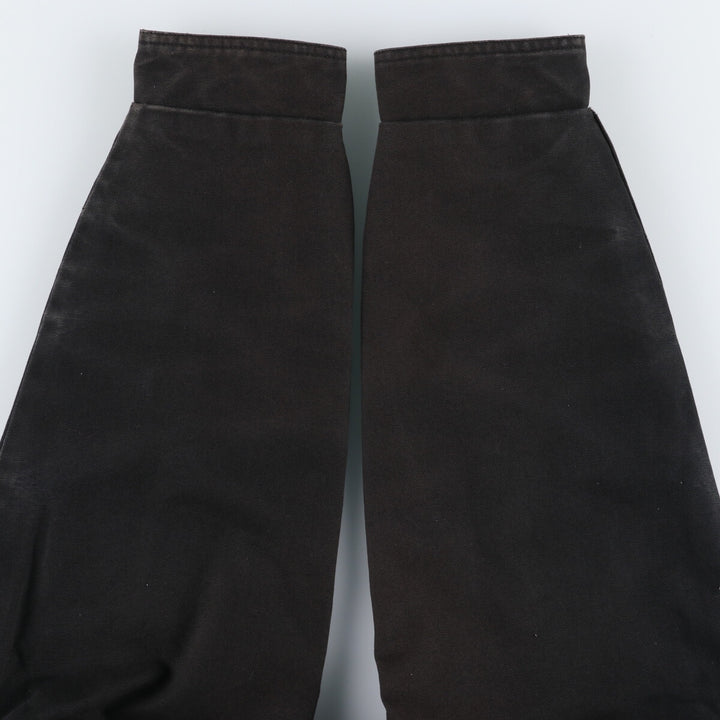 90s~00'S ST.JOHN'S BAY Duck Work Jacket Men's M size /eaa514833