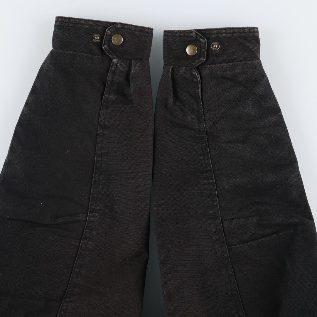 90s~00'S ST.JOHN'S BAY Duck Work Jacket Men's M size /eaa514833