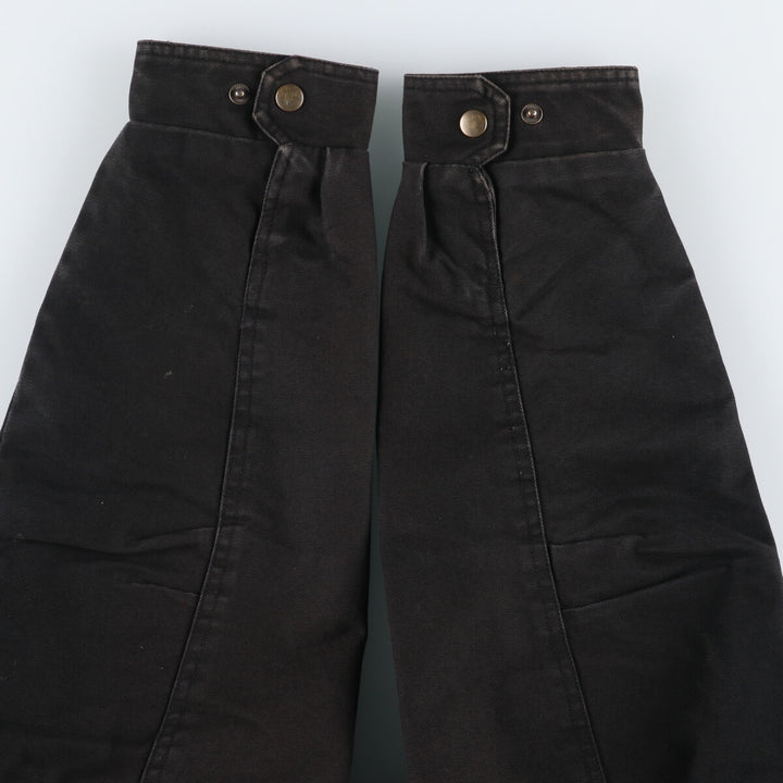 90s~00'S ST.JOHN'S BAY Duck Work Jacket Men's M size /eaa514833