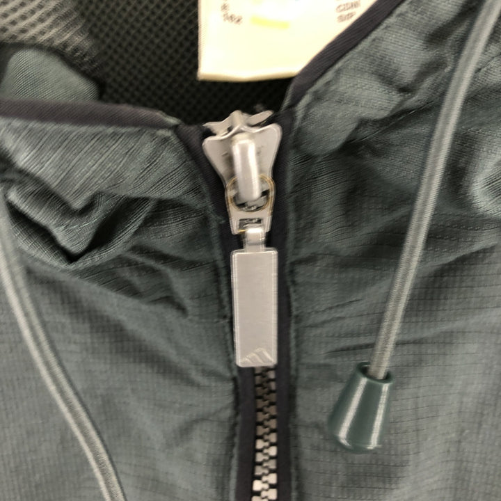 00'S Adidas Anorak Parka Men's S size / eaa514844