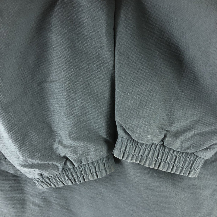 00'S Adidas Anorak Parka Men's S size / eaa514844