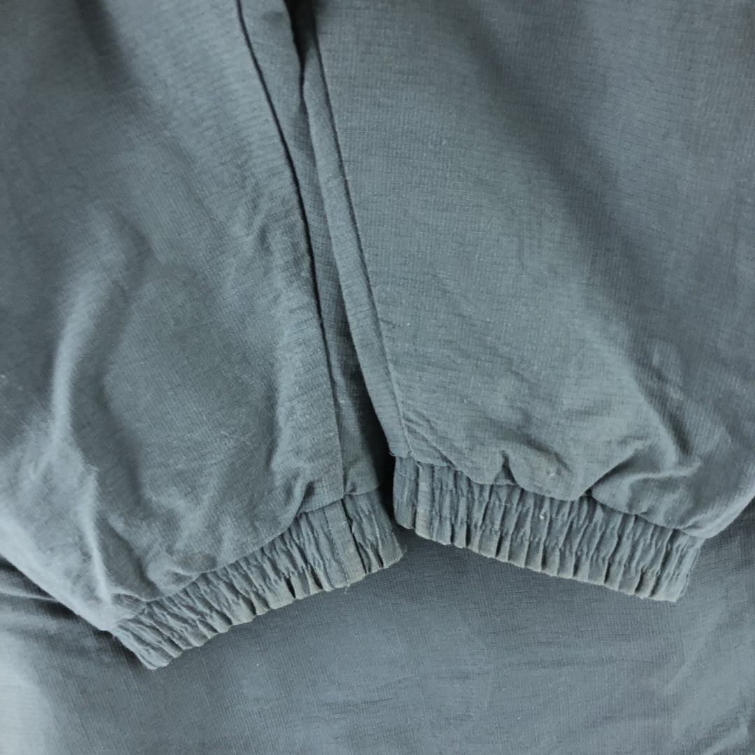 00'S Adidas Anorak Parka Men's S size / eaa514844