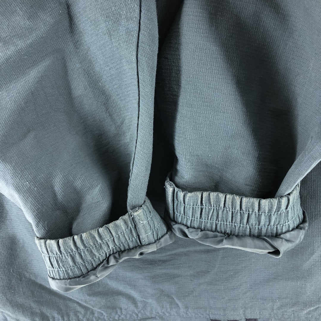 00'S Adidas Anorak Parka Men's S size / eaa514844