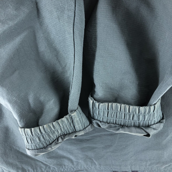 00'S Adidas Anorak Parka Men's S size / eaa514844