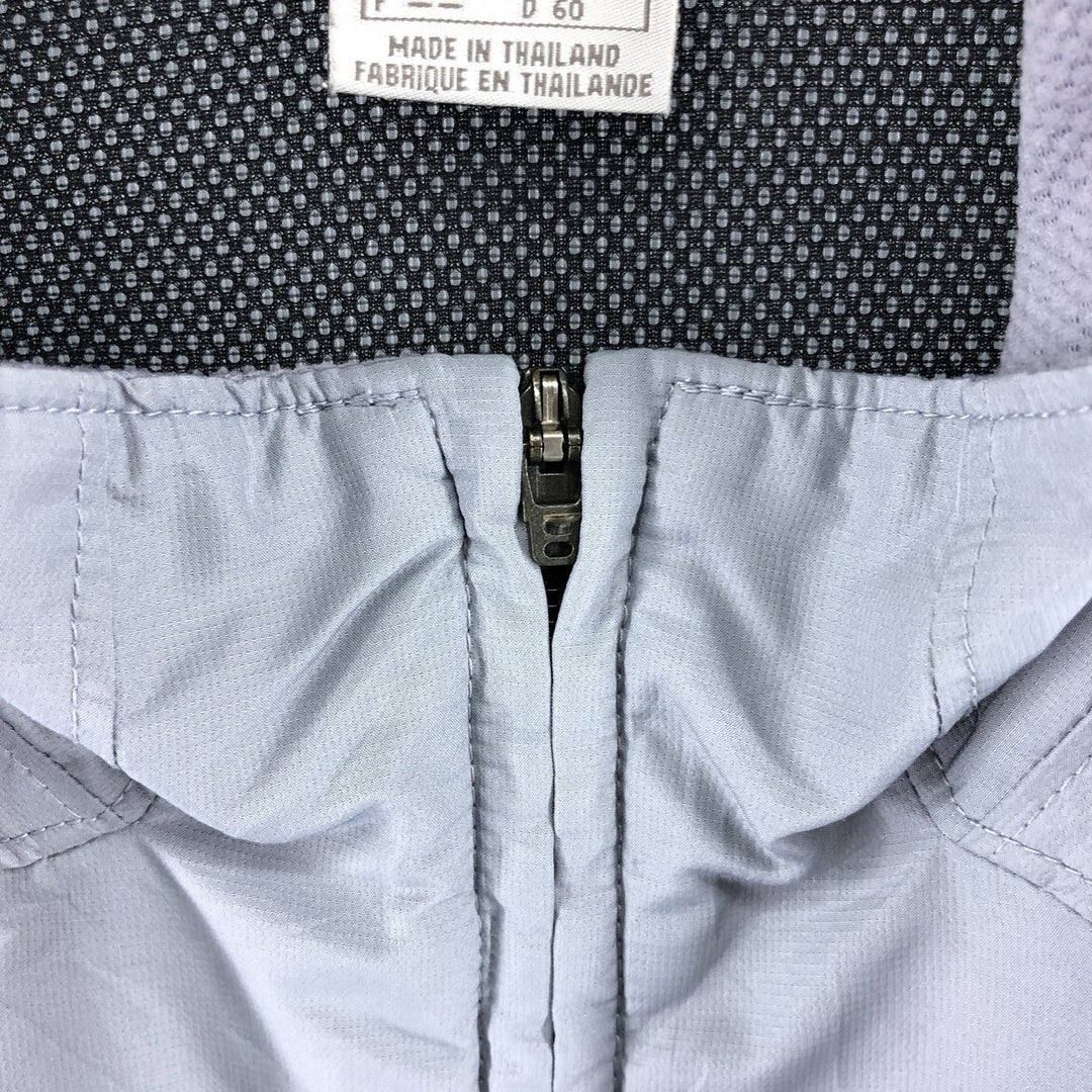 00'S Nike DRI-FIT Windbreaker Men's XXL / eaa514850