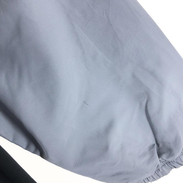 00'S Nike DRI-FIT Windbreaker Men's XXL / eaa514850