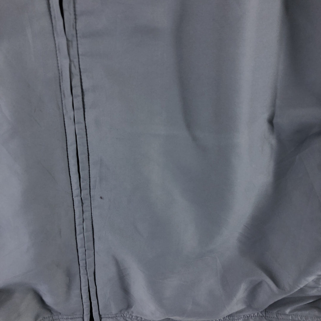 00'S Nike DRI-FIT Windbreaker Men's XXL / eaa514850