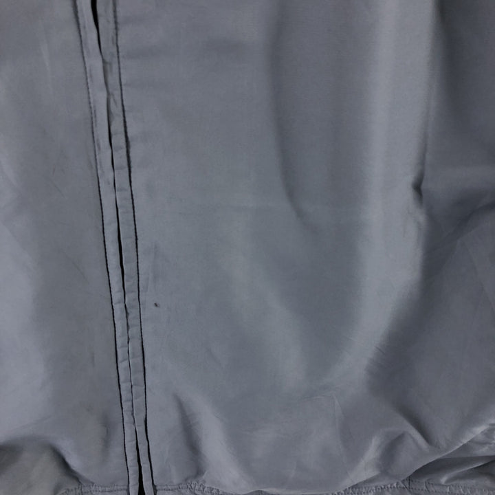 00'S Nike DRI-FIT Windbreaker Men's XXL / eaa514850