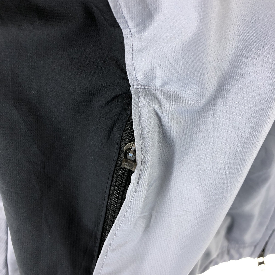 00'S Nike DRI-FIT Windbreaker Men's XXL / eaa514850