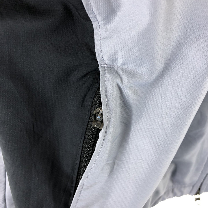 00'S Nike DRI-FIT Windbreaker Men's XXL / eaa514850