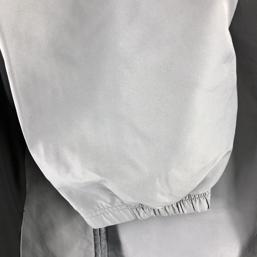 00'S Nike DRI-FIT Windbreaker Men's XXL / eaa514850