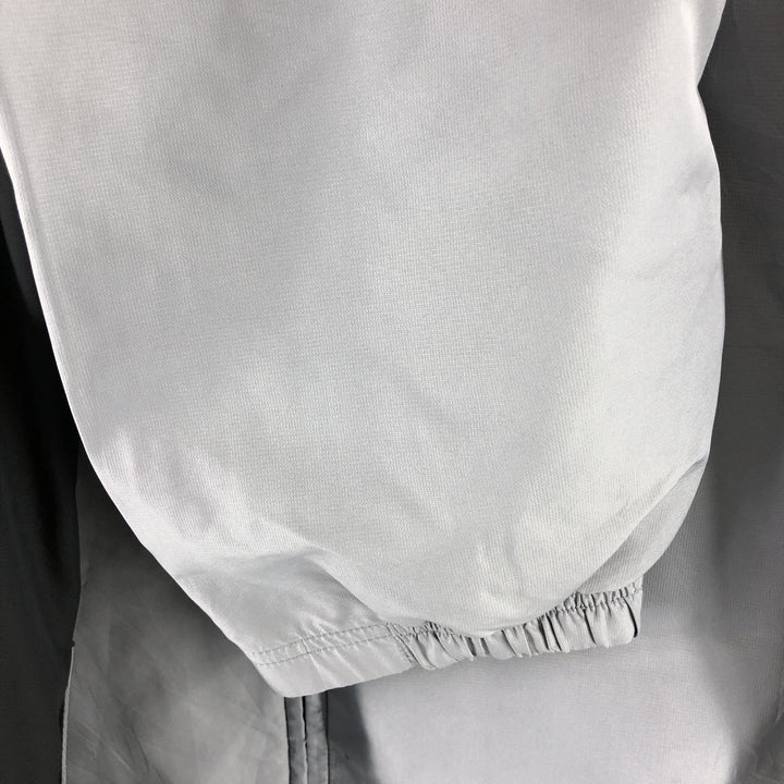 00'S Nike DRI-FIT Windbreaker Men's XXL / eaa514850