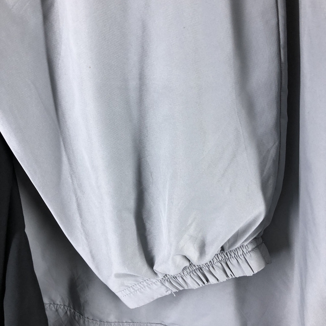 00'S Nike DRI-FIT Windbreaker Men's XXL / eaa514850