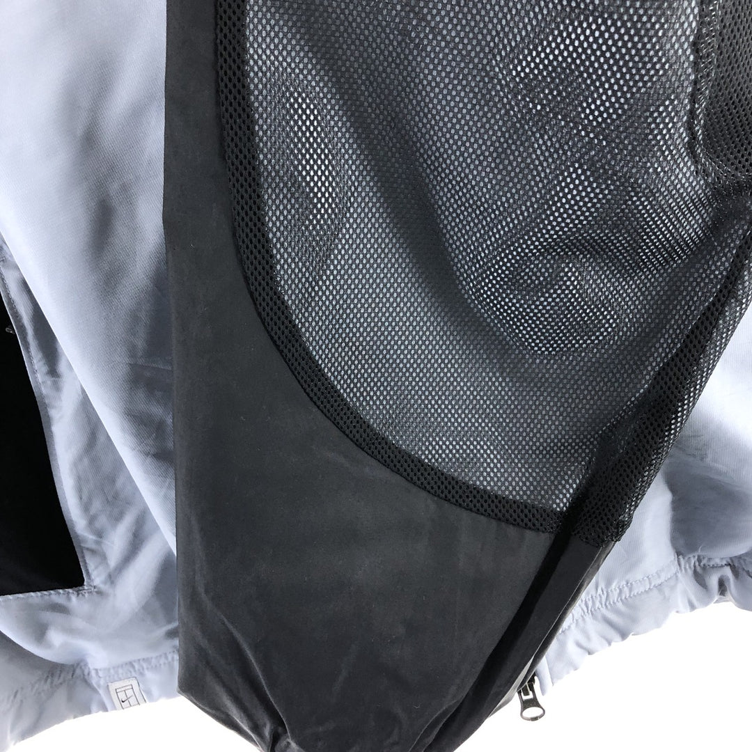 00'S Nike DRI-FIT Windbreaker Men's XXL / eaa514850