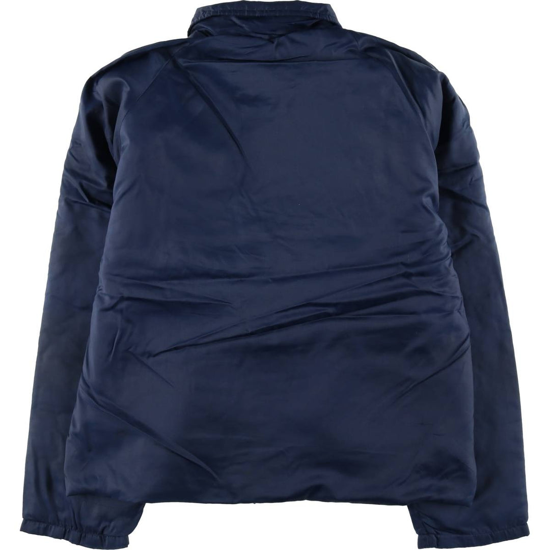 70'S Champion Runner's Tag Coach Jacket, Men's L size, Vintage / eaa514858