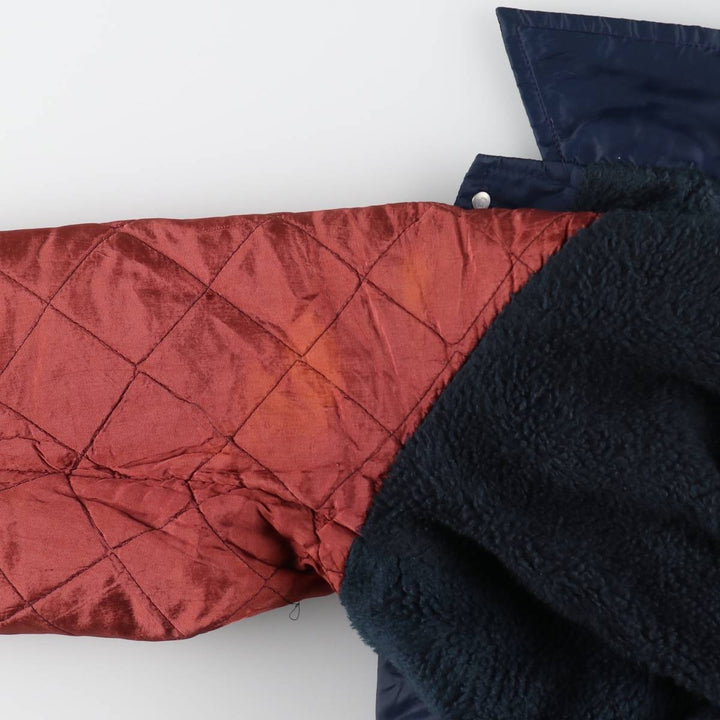 70'S Champion Runner's Tag Coach Jacket, Men's L size, Vintage / eaa514858