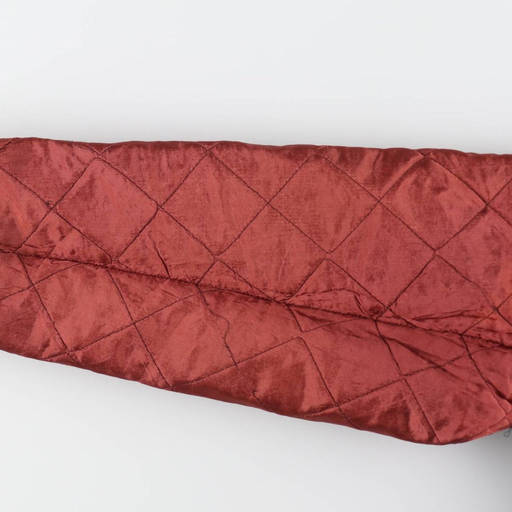 70'S Champion Runner's Tag Coach Jacket, Men's L size, Vintage / eaa514858