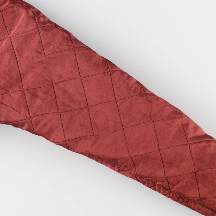 70'S Champion Runner's Tag Coach Jacket, Men's L size, Vintage / eaa514858