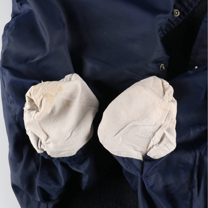 70'S Champion Runner's Tag Coach Jacket, Men's L size, Vintage / eaa514858