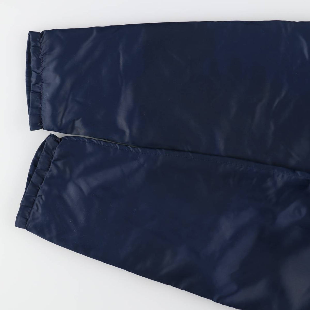 70'S Champion Runner's Tag Coach Jacket, Men's L size, Vintage / eaa514858