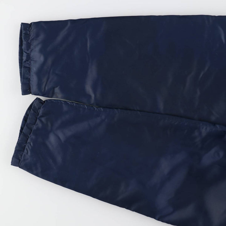 70'S Champion Runner's Tag Coach Jacket, Men's L size, Vintage / eaa514858